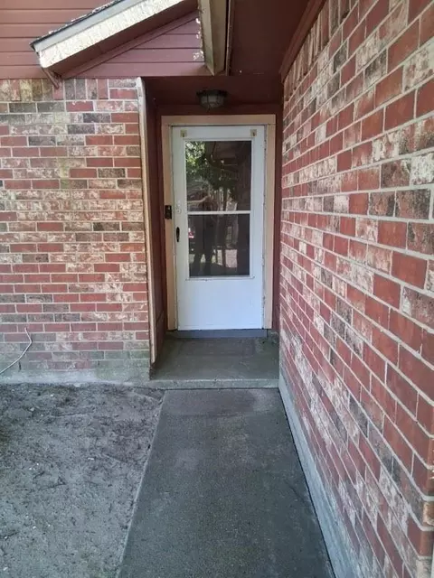 Exterior - 5330 Kent Dr, Pasadena, TX 77505 photo 7 of 7