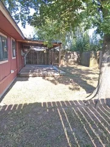 Exterior - 5330 Kent Dr, Pasadena, TX 77505 photo 4 of 7
