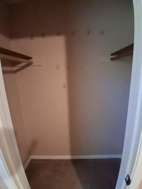 Other - 5330 Kent Dr, Pasadena, TX 77505 photo 6 of 6