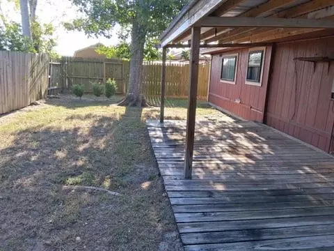 Other - 5330 Kent Dr, Pasadena, TX 77505 photo 1 of 6
