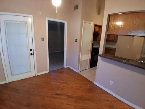 Other - 5330 Kent Dr, Pasadena, TX 77505 photo 3 of 6