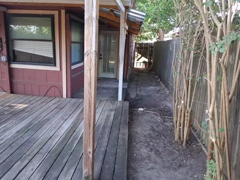 Other - 5330 Kent Dr, Pasadena, TX 77505 photo 2 of 6