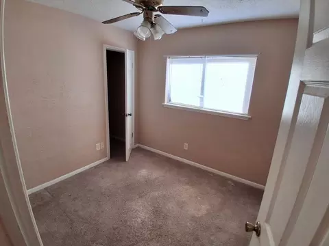 Bedroom - 5330 Kent Dr, Pasadena, TX 77505 photo 3 of 5