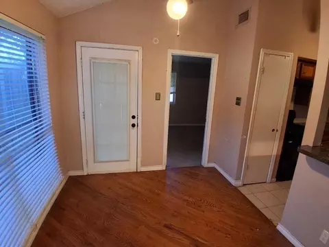 Other - 5330 Kent Dr, Pasadena, TX 77505 photo 4 of 6