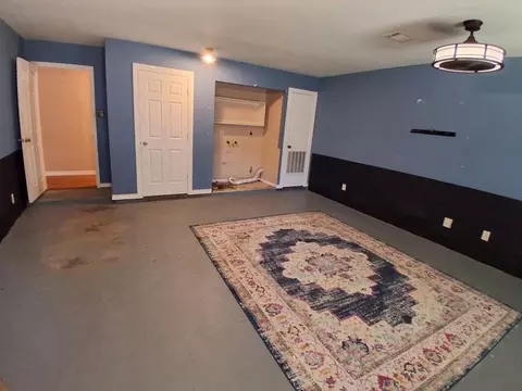 Other - 5330 Kent Dr, Pasadena, TX 77505 photo 5 of 6