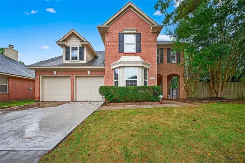 15611 Garden Bend Cir, Cypress, TX 77433