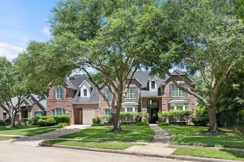 3110 Waters Lake Bnd, Missouri City, TX 77459