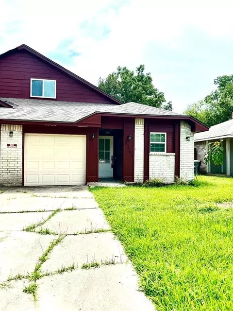 22103 Diane Dr, Spring, TX 77373