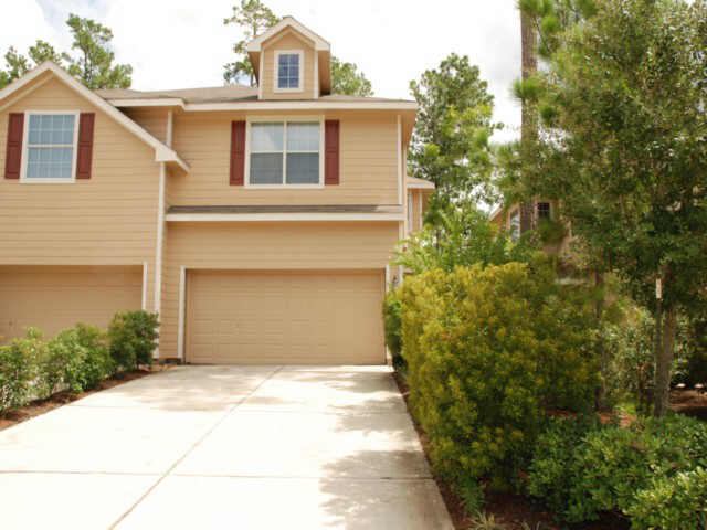 62 Stedhill Loop, Conroe, TX 77384 photo 1