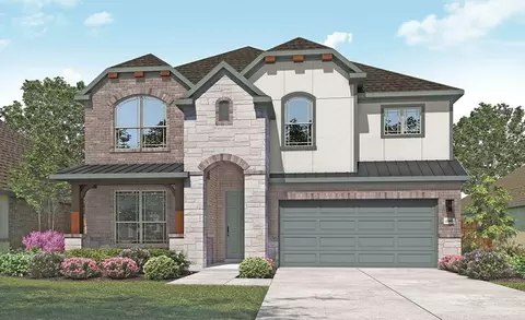 31002 Lake Lila Trl, Waller, TX 77484