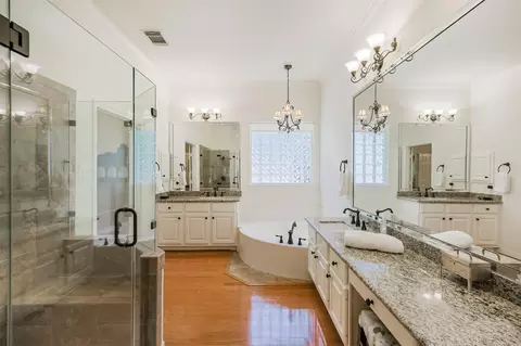 Bath - 14919 Codys Run, Cypress, TX 77429 photo 1 of 4