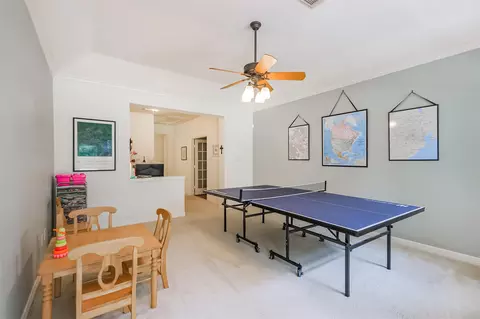 Other - 14919 Codys Run, Cypress, TX 77429 photo 7 of 10