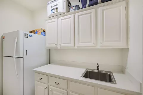 Other - 14919 Codys Run, Cypress, TX 77429 photo 10 of 10
