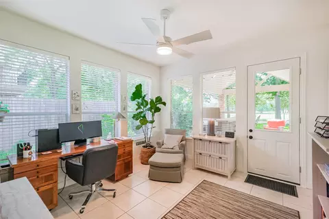 Other - 14919 Codys Run, Cypress, TX 77429 photo 4 of 10