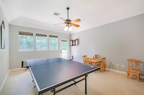 Other - 14919 Codys Run, Cypress, TX 77429 photo 5 of 10
