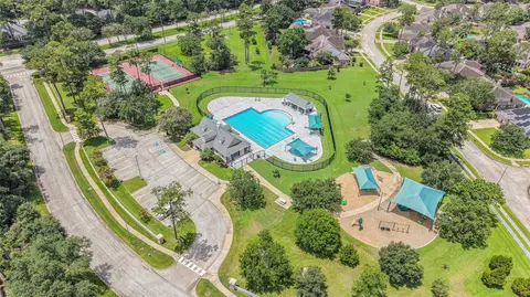 View/Area - 14919 Codys Run, Cypress, TX 77429 photo 3 of 4