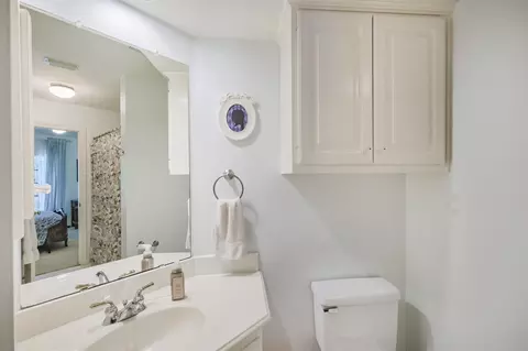 Bath - 14919 Codys Run, Cypress, TX 77429 photo 3 of 4