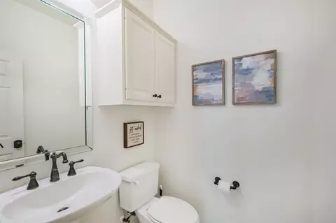 Bath - 14919 Codys Run, Cypress, TX 77429 photo 4 of 4
