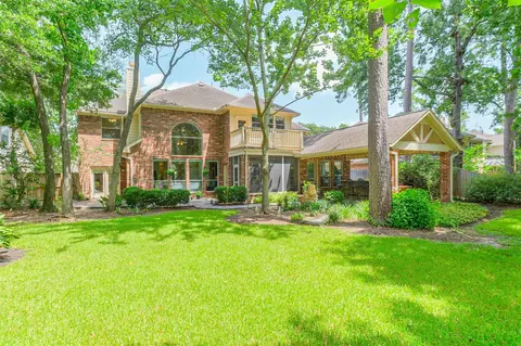 Other - 14919 Codys Run, Cypress, TX 77429 photo 1 of 10