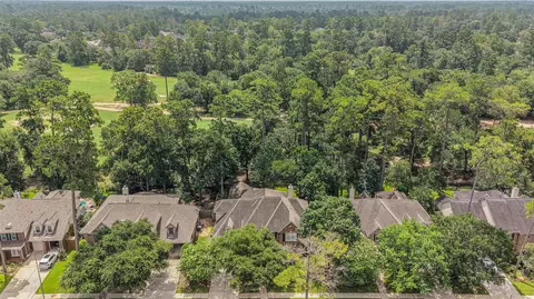 View/Area - 14919 Codys Run, Cypress, TX 77429 photo 2 of 4