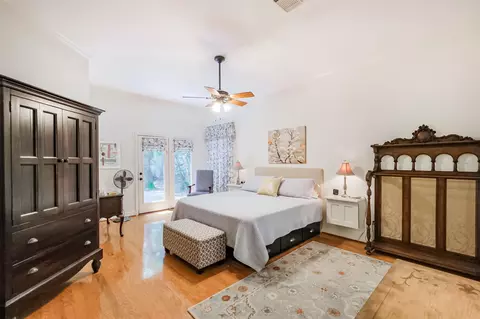 Bedroom - 14919 Codys Run, Cypress, TX 77429 photo 1 of 3