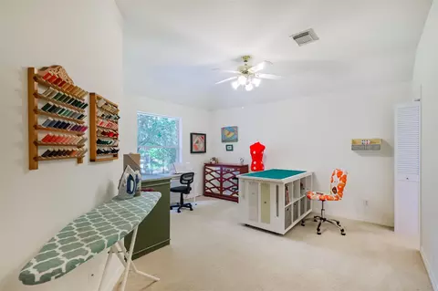 Other - 14919 Codys Run, Cypress, TX 77429 photo 9 of 10
