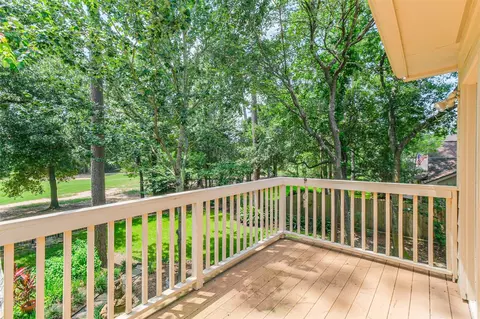 Exterior - 14919 Codys Run, Cypress, TX 77429 photo 3 of 5