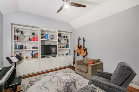 Other - 14919 Codys Run, Cypress, TX 77429 photo 6 of 10