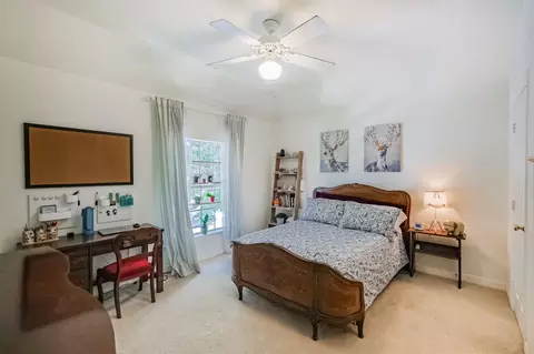 Bedroom - 14919 Codys Run, Cypress, TX 77429 photo 3 of 3