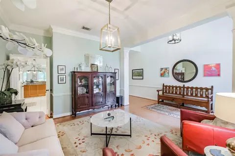 Other - 14919 Codys Run, Cypress, TX 77429 photo 3 of 10