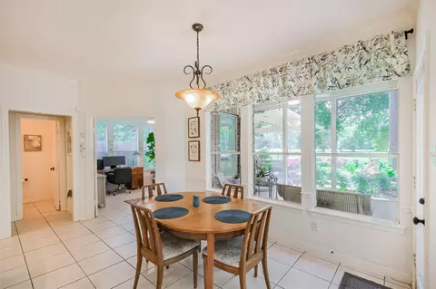 Dining - 14919 Codys Run, Cypress, TX 77429 photo 1 of 1
