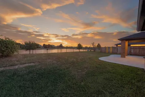 Other - 8803 Jamison Dr, Booth, TX 77469 photo 1 of 11