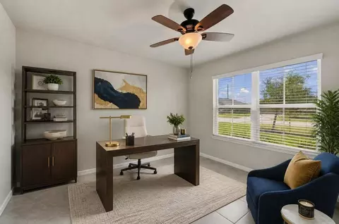 Other - 8803 Jamison Dr, Booth, TX 77469 photo 2 of 11
