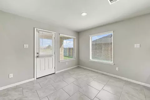 Other - 8803 Jamison Dr, Booth, TX 77469 photo 4 of 11