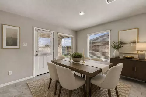 Dining - 8803 Jamison Dr, Booth, TX 77469 photo 1 of 1