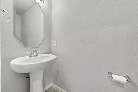 Other - 8803 Jamison Dr, Booth, TX 77469 photo 3 of 11