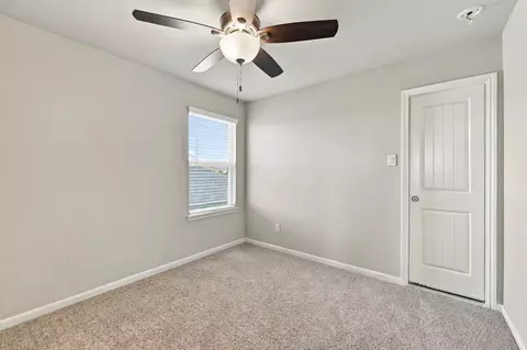 Bedroom - 8803 Jamison Dr, Booth, TX 77469 photo 8 of 16