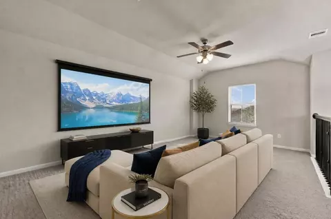 Other - 8803 Jamison Dr, Booth, TX 77469 photo 8 of 11