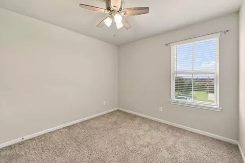 Bedroom - 8803 Jamison Dr, Booth, TX 77469 photo 15 of 16
