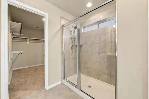 Other - 8803 Jamison Dr, Booth, TX 77469 photo 6 of 11