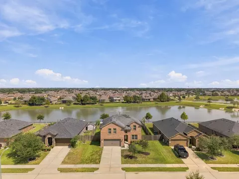 View/Area - 8803 Jamison Dr, Booth, TX 77469 photo 1 of 1