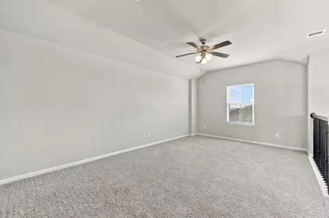 Other - 8803 Jamison Dr, Booth, TX 77469 photo 9 of 11