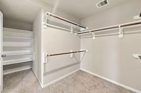 Other - 8803 Jamison Dr, Booth, TX 77469 photo 7 of 11