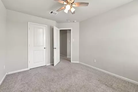 Bedroom - 8803 Jamison Dr, Booth, TX 77469 photo 13 of 16