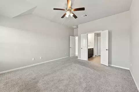 Bedroom - 8803 Jamison Dr, Booth, TX 77469 photo 6 of 16