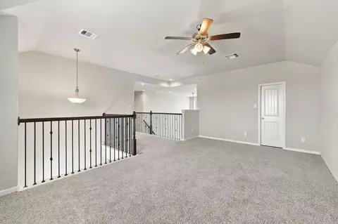 Living - 8803 Jamison Dr, Booth, TX 77469 photo 5 of 5