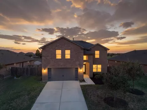 8803 Jamison Dr, Booth, TX 77469