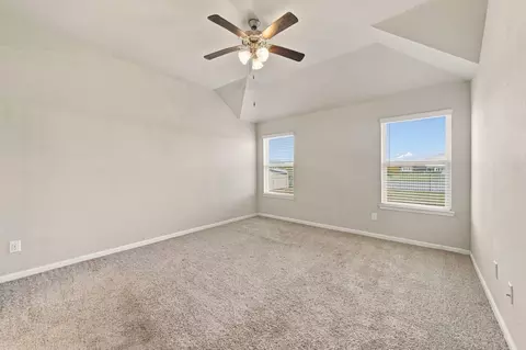 Bedroom - 8803 Jamison Dr, Booth, TX 77469 photo 4 of 16
