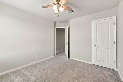 Bedroom - 8803 Jamison Dr, Booth, TX 77469 photo 16 of 16