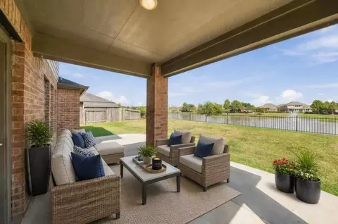 Other - 8803 Jamison Dr, Booth, TX 77469 photo 10 of 11